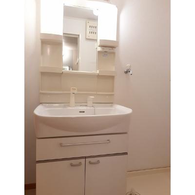 セレクトパークⅠ 202【管理NO：1-013863101-02020】 ★家具家電は申し込み後に搬入しますの物件画像