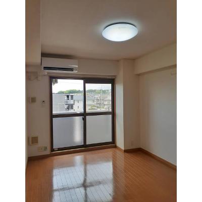 ソレアード・Ｋ・Ｓ 303【管理NO：1-013610901-03030】 ★家具家電は申し込み後に搬入しますの物件画像