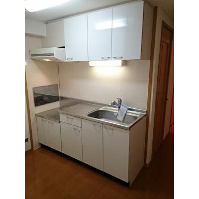 ソレアード・Ｋ・Ｓ 303【管理NO：1-013610901-03030】 ★家具家電は申し込み後に搬入しますの物件画像