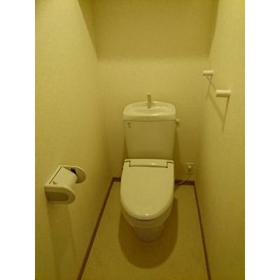 ソレアード・Ｋ・Ｓ 303【管理NO：1-013610901-03030】 ★家具家電は申し込み後に搬入しますの物件画像