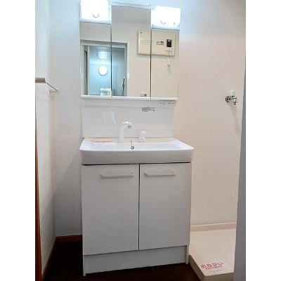 ソレアード・Ｋ・Ｓ 303【管理NO：1-013610901-03030】 ★家具家電は申し込み後に搬入しますの物件画像