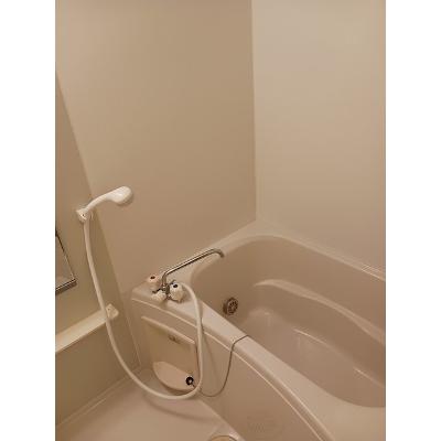 オーブⅡ 202【管理NO：1-013181802-02020】 ★家具家電は申し込み後に搬入しますの物件画像