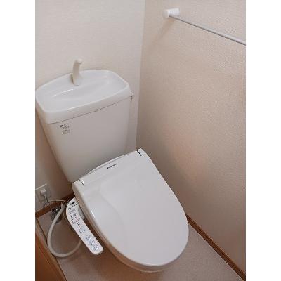 オーブⅡ 202【管理NO：1-013181802-02020】 ★家具家電は申し込み後に搬入しますの物件画像