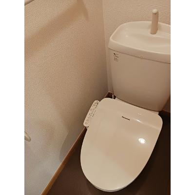 フルール 203【管理NO：1-013036401-02030】 ★家具家電は申し込み後に搬入します★の物件画像