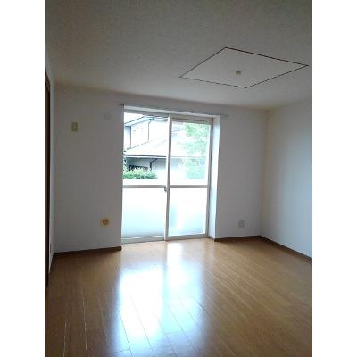 ファミール笹川 103【管理NO：1-011022301-01030】 ★家具家電は申し込み後に搬入しますの物件画像