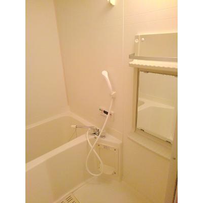 ファミール笹川 103【管理NO：1-011022301-01030】 ★家具家電は申し込み後に搬入しますの物件画像