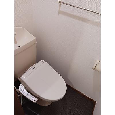 ファミール笹川 103【管理NO：1-011022301-01030】 ★家具家電は申し込み後に搬入しますの物件画像