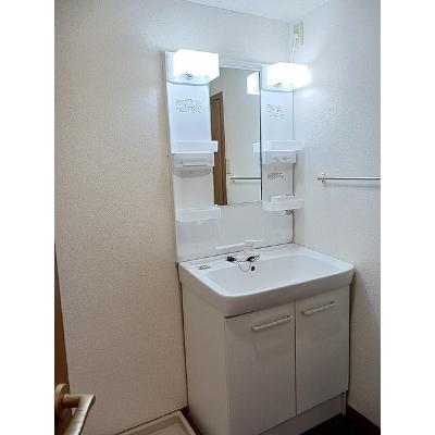ファミール笹川 103【管理NO：1-011022301-01030】 ★家具家電は申し込み後に搬入しますの物件画像