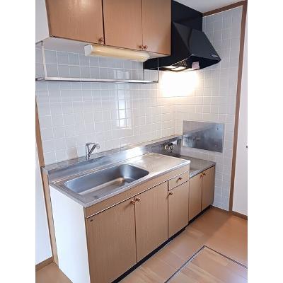 プチメゾン 101【管理NO：1-009631001-01010】 ★家具家電は申し込み後に搬入しますの物件画像