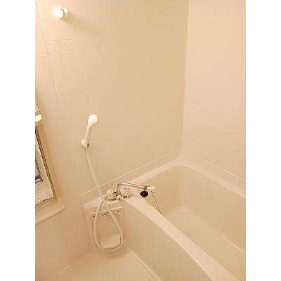 プチメゾン 101【管理NO：1-009631001-01010】 ★家具家電は申し込み後に搬入しますの物件画像
