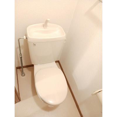 プチメゾン 101【管理NO：1-009631001-01010】 ★家具家電は申し込み後に搬入しますの物件画像