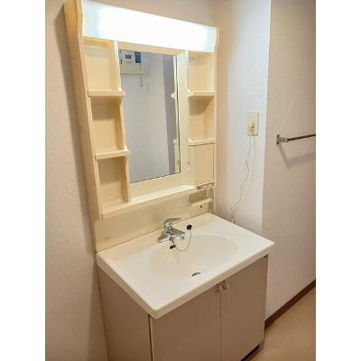 プチメゾン 101【管理NO：1-009631001-01010】 ★家具家電は申し込み後に搬入しますの物件画像