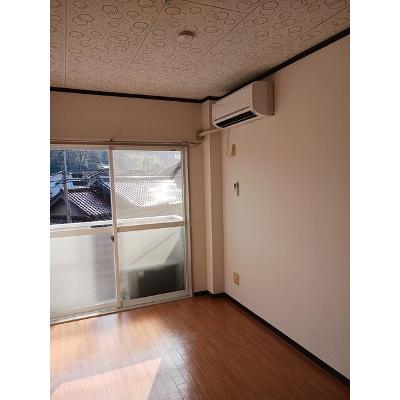 シティハイツ八王子 2C【管理NO：1-004939701-02030】 ★家具家電は申し込み後に搬入します★の物件画像