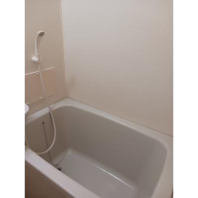 シティハイツ八王子 2C【管理NO：1-004939701-02030】 ★家具家電は申し込み後に搬入します★の物件画像