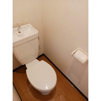 シティハイツ八王子 2C【管理NO：1-004939701-02030】 ★家具家電は申し込み後に搬入します★の物件画像