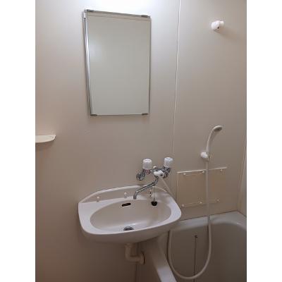 シティハイツ八王子 2C【管理NO：1-004939701-02030】 ★家具家電は申し込み後に搬入します★の物件画像