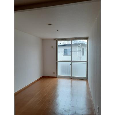 サニーハイツＢ 2C【管理NO：1-003988502-02030】 ★家具家電は申し込み後に搬入しますの物件画像