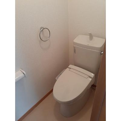 サニーハイツＢ 2C【管理NO：1-003988502-02030】 ★家具家電は申し込み後に搬入しますの物件画像