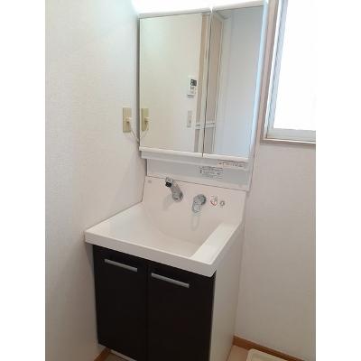 サニーハイツＢ 2C【管理NO：1-003988502-02030】 ★家具家電は申し込み後に搬入しますの物件画像