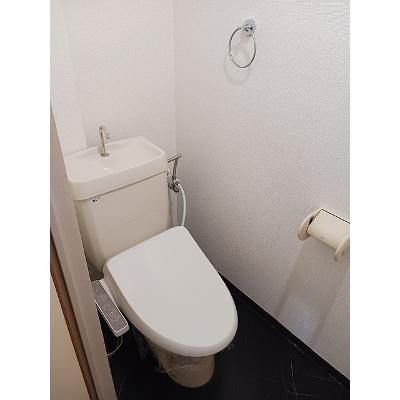 ガーデンプラザＫ’Ｓ 1C【管理NO：1-003859201-01030】 ★家具家電は申し込み後に搬入しますの物件画像