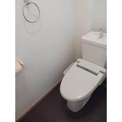 三滝ハイツ 1B【管理NO：1-003828401-01020】 ★家具家電は申し込み後に搬入しますの物件画像