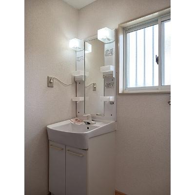 三滝ハイツ 1B【管理NO：1-003828401-01020】 ★家具家電は申し込み後に搬入しますの物件画像