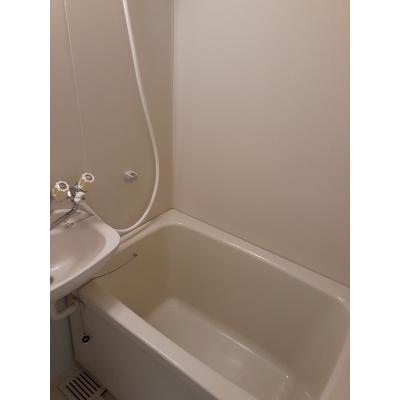 シングルハウスＫ 1A【管理NO：1-003272701-01010】 ★家具家電は申し込み後に搬入します★の物件画像