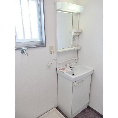 シティハイツヤマキチ 2E【管理NO：1-002631701-02050】 ★家具家電は申し込み後に搬入しますの物件画像