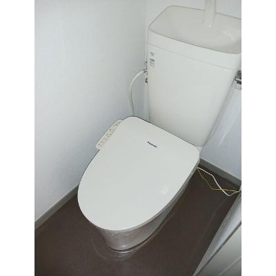 ニューライフコーポＩＴＯ 2B【管理NO：1-002462301-02020】 ★家具家電は申し込み後に搬入しますの物件画像
