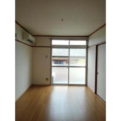 シティハイツ藤 2E【管理NO：1-001253901-02050】 ★家具家電は申し込み後に搬入しますの物件画像