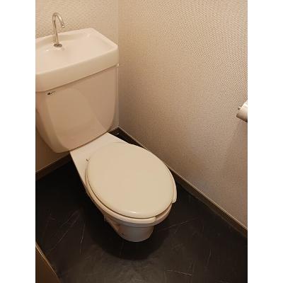 シティハイツ藤 2E【管理NO：1-001253901-02050】 ★家具家電は申し込み後に搬入しますの物件画像