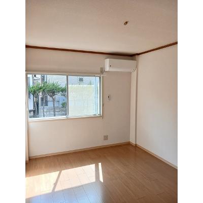 シティハイツポプラ 101【管理NO：1-001042701-01010】 ★家具家電は申し込み後に搬入しますの物件画像