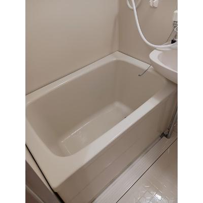 シティハイツポプラ 101【管理NO：1-001042701-01010】 ★家具家電は申し込み後に搬入しますの物件画像