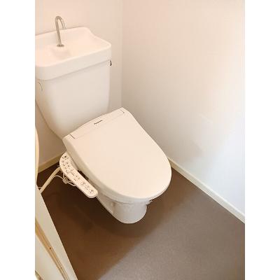 シティハイツポプラ 101【管理NO：1-001042701-01010】 ★家具家電は申し込み後に搬入しますの物件画像