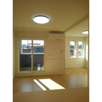 プラージュ　リ・オン 203【管理NO：1-024543601-02030】 ★家具家電は申し込み後に搬入します 2026年08月上旬入居可能の物件画像