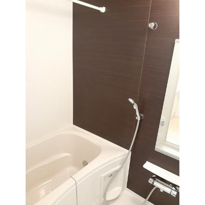 クローバー　Ｂ 103【管理NO：1-024164302-01030】 ★家具家電は申し込み後に搬入します 2026年07月下旬入居可能の物件画像