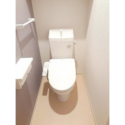 クローバー　Ｂ 103【管理NO：1-024164302-01030】 ★家具家電は申し込み後に搬入します 2026年07月下旬入居可能の物件画像