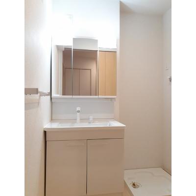 クローバー　Ｂ 103【管理NO：1-024164302-01030】 ★家具家電は申し込み後に搬入します 2026年07月下旬入居可能の物件画像