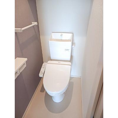 クローバー　Ａ 205【管理NO：1-024164301-02040】 ★家具家電は申し込み後に搬入しますの物件画像