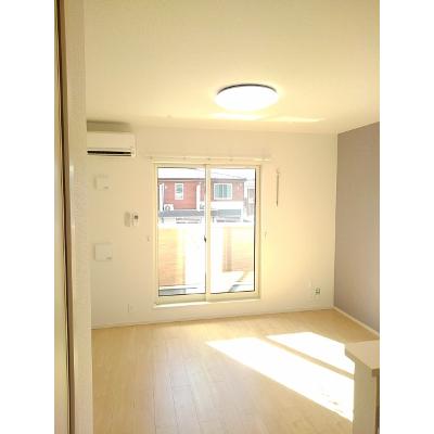 サンルピナス　ノース 203【管理NO：1-023692001-02030】 ★家具家電は申し込み後に搬入しますの物件画像
