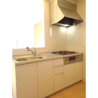 サンルピナス　ノース 203【管理NO：1-023692001-02030】 ★家具家電は申し込み後に搬入しますの物件画像