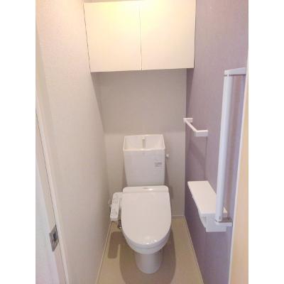 サンルピナス　ノース 203【管理NO：1-023692001-02030】 ★家具家電は申し込み後に搬入しますの物件画像