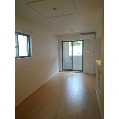 ベルハウス尾平 105【管理NO：1-022944401-01040】 ★家具家電は申し込み後に搬入します 2026年07月中旬入居可能の物件画像