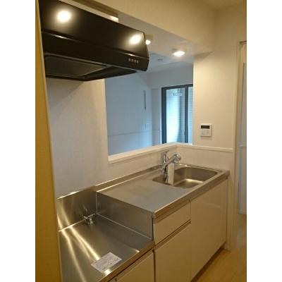 ベルハウス尾平 105【管理NO：1-022944401-01040】 ★家具家電は申し込み後に搬入します 2026年07月中旬入居可能の物件画像