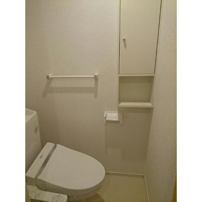 ベルハウス尾平 105【管理NO：1-022944401-01040】 ★家具家電は申し込み後に搬入します 2026年07月中旬入居可能の物件画像