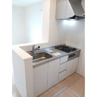 ヴィラ　ル　パン 105【管理NO：1-022812701-01040】 ★家具家電は申し込み後に搬入しますの物件画像