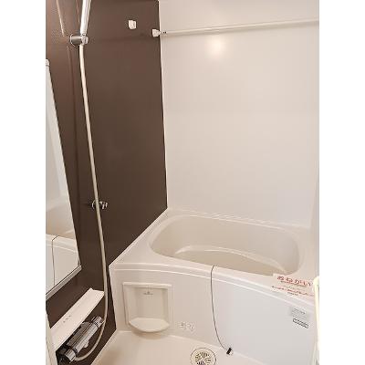 ヴィラ　ル　パン 105【管理NO：1-022812701-01040】 ★家具家電は申し込み後に搬入しますの物件画像