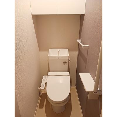 ヴィラ　ル　パン 105【管理NO：1-022812701-01040】 ★家具家電は申し込み後に搬入しますの物件画像