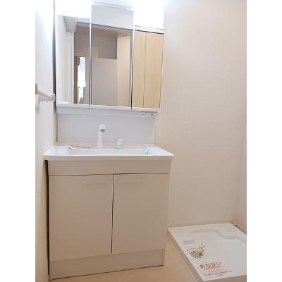 ヴィラ　ル　パン 105【管理NO：1-022812701-01040】 ★家具家電は申し込み後に搬入しますの物件画像
