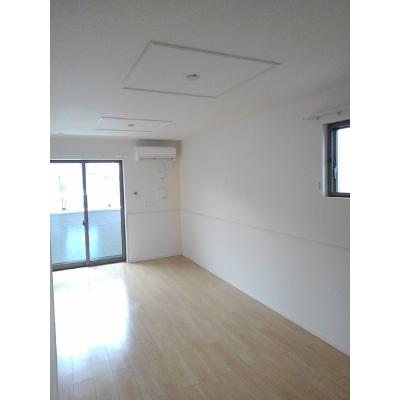 コスモスＢ 101【管理NO：1-022778502-01010】 ★家具家電は申し込み後に搬入します 2026年07月中旬入居可能の物件画像